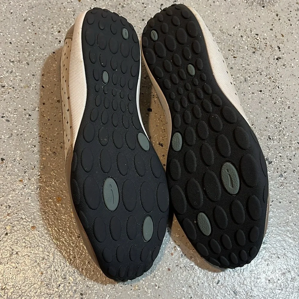 Privo comfort ballet